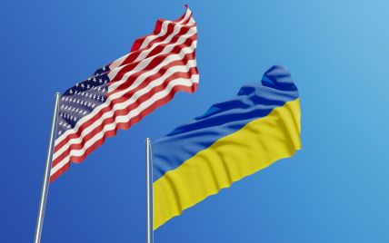 План “Б”: $4 млрд для допомоги Україні може використати Пентагон План "Б": $4 млрд для допомоги Україні може використати Пентагон