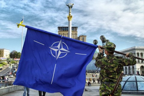 У найближчі 10 років росія може готуватися до війни з НАТО