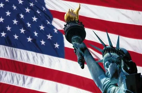 США: Арестовано 190 педофилов в разных странах
