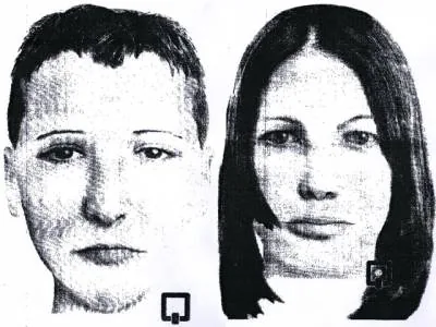 Пилот-заложник поведал про побег на вертолете: бандиты “ошиблись зоной” Пилот-заложник поведал про побег на вертолете: бандиты "ошиблись зоной"