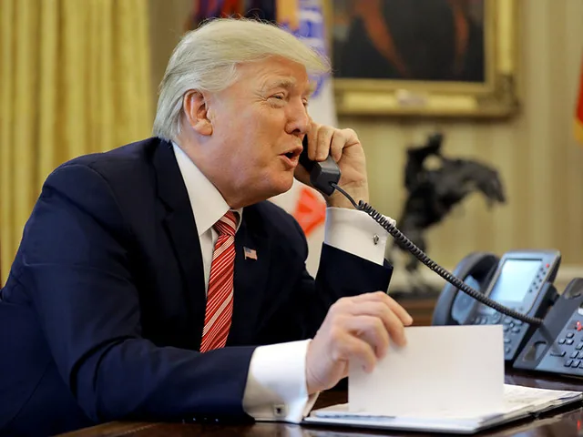 С главами Китая и Японии Трамп обсудил угрозу, исходящую от Северной Кореи С главами Китая и Японии Трамп обсудил угрозу, исходящую от Северной Кореи