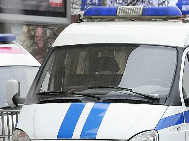Застрелена женщина-адвокат в подъезде дома на северо-востоке Москвы