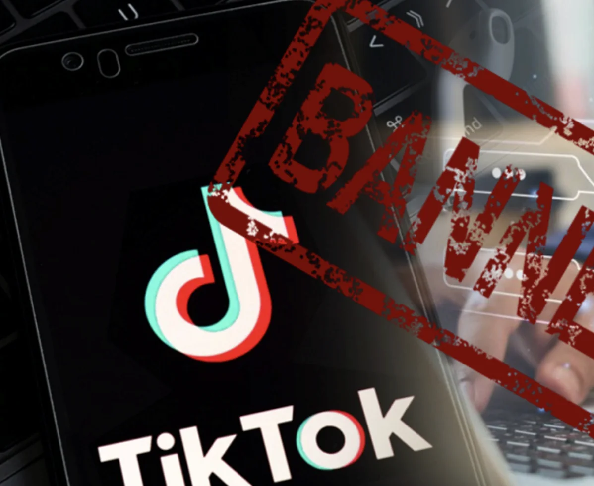 В ЄС почав діяти новий закон про дезінформацію - стосується TikTok, Instagram та Google