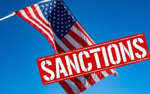 Через постачання росії балістичних ракет з КНДР США запровадили санкції