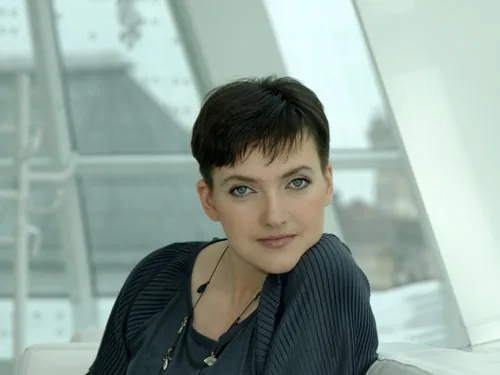Адвокатом лётчицы Савченко может стать защитник Pussy Riot Адвокатом лётчицы Савченко может стать защитник Pussy Riot