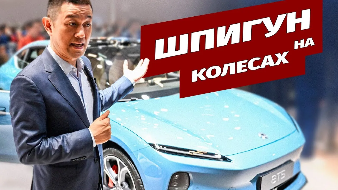 Подадуть законопроєкт про протидію Китаю республіканці Палати представників. ВІДЕО Подадуть законопроєкт про протидію Китаю республіканці Палати представників. ВІДЕО
