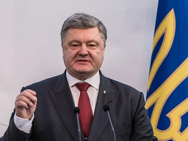 В Украине опубликован законопроект реинтеграции Донбасса В Украине опубликован законопроект реинтеграции Донбасса