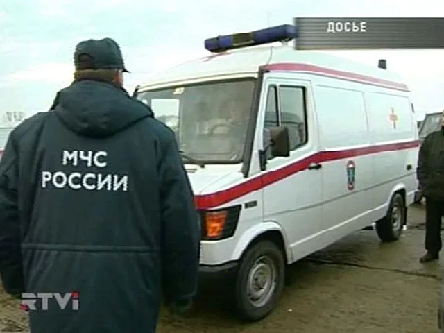 Пропавшая на Эльбрусе украинская альпинистка найдена мертвой