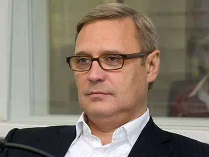 Эксперты говорят о демонтаже власти – во властных кругах РФ зреет недовольство Путиным Эксперты говорят о демонтаже власти - во властных кругах РФ зреет недовольство Путиным