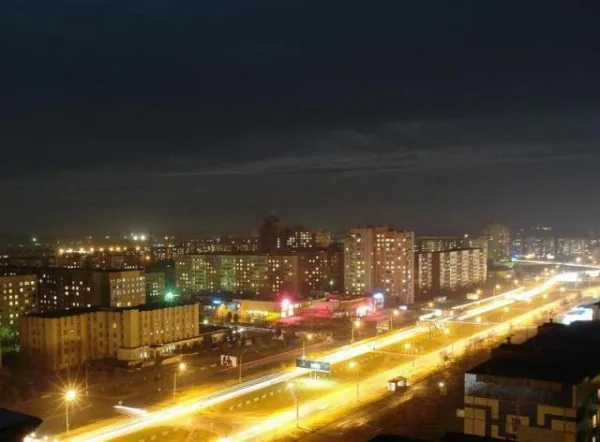 Журналисты на свои глаза оценили квартиру, которую обещают Яне Шемякиной: есть шкаф и евроремонт, но рядом пролегают ж/д пути Журналисты на свои глаза оценили квартиру, которую обещают Яне Шемякиной: есть шкаф и евроремонт, но рядом пролегают ж/д пути