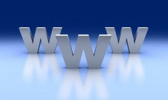 Интернет – неотъемлемая часть нашей жизни