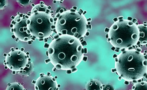 Тысячи выживших после Covid-19 с поражением легких - это бомба замедленного действия: их уровень смертности может превышать прогнозы по мног