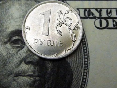 Россия потеряла из-за санкций 100 миллиардов. Грядёт третья "волна"