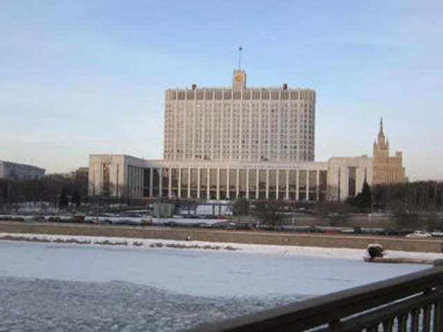 Новое правительство: Медведеву обещают провал, а секретарь Путина жалуется на "подставу"