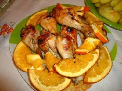 Вкусно готовить дома известной певице помогает сайт