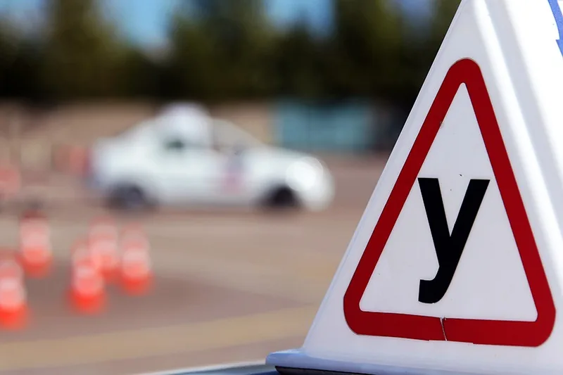 У вільному доступі з’явилася інформація про інструкторів автошкіл У вільному доступі з'явилася інформація про інструкторів автошкіл
