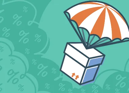 Обучение дропшиппингу в академии VooDoo Ecom
