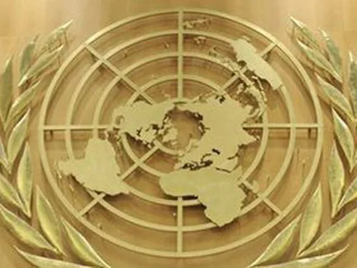 Кампанію з реформування ООН збираються очолити США