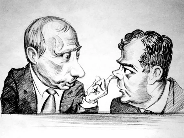 С выставки карикатур на Камчатке убрали “медвепутов” и олигархов с узнаваемым крысенышем. ФОТО С выставки карикатур на Камчатке убрали "медвепутов" и олигархов с узнаваемым крысенышем. ФОТО