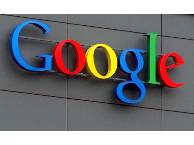 Google просит Минюст и ФБР разрешить ей публиковать запросы спецслужб Google просит Минюст и ФБР разрешить ей публиковать запросы спецслужб