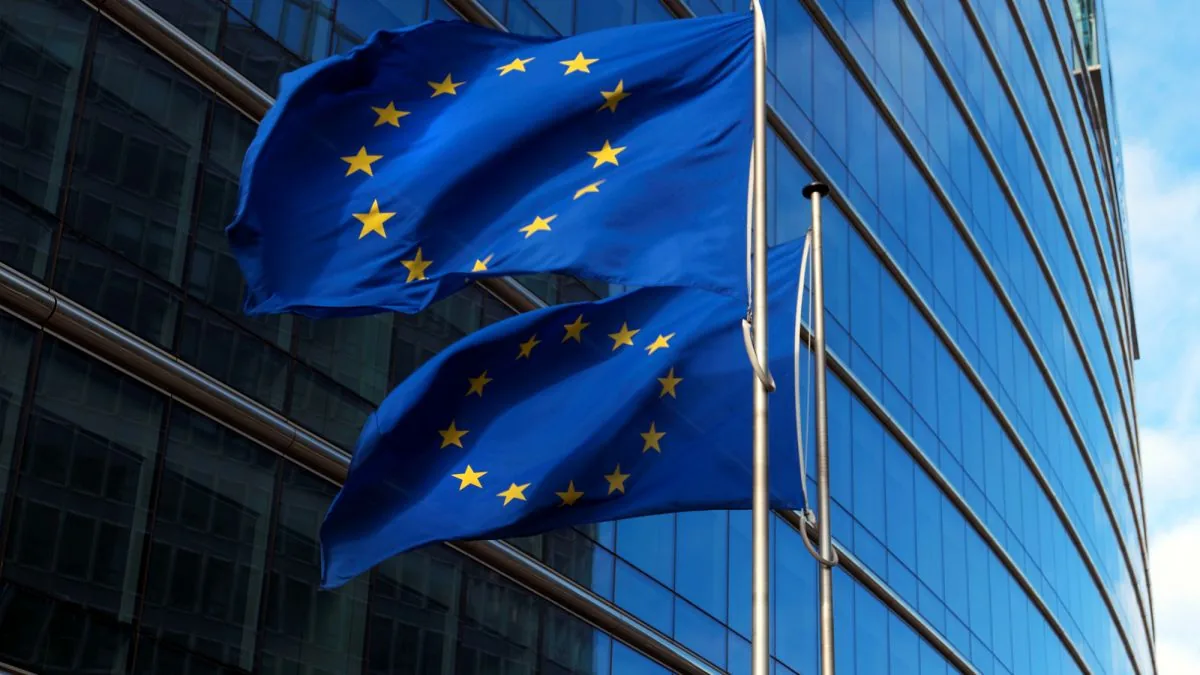 14-й пакет санкцій проти росії посли ЄС погодили