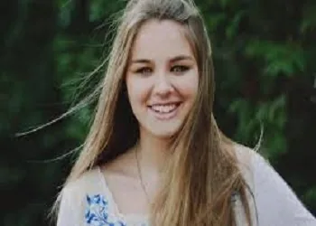 22-летняя внучка Роберта Кеннеди умерла в США 22-летняя внучка Роберта Кеннеди умерла в США
