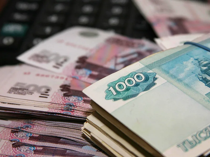 Минэкономразвития предложило выдавать иностранцам ВНЖ в обмен на инвестиции