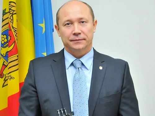Утвердил состав нового правительства парламент Молдовы Утвердил состав нового правительства парламент Молдовы