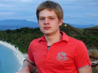 США разоблачили детей "русских шпионов"