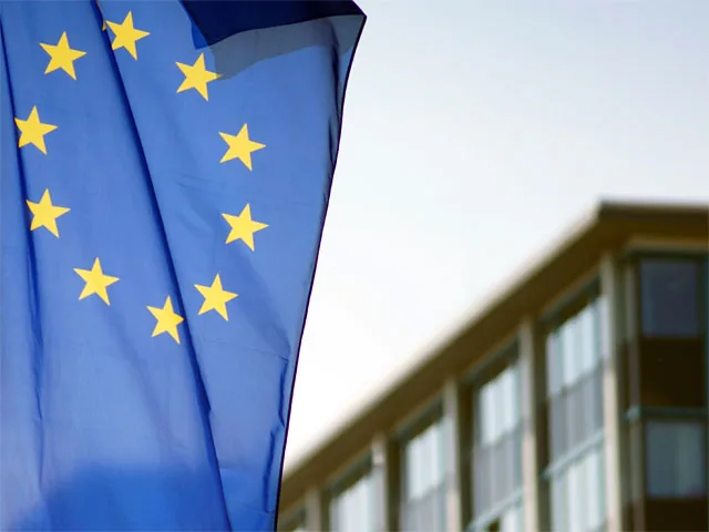 Против России ЕС подает первый иск в рамках ВТО