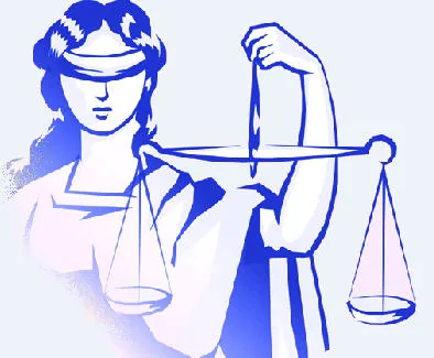 Маленькие хитрости больших супермаркетов Маленькие хитрости больших супермаркетов
