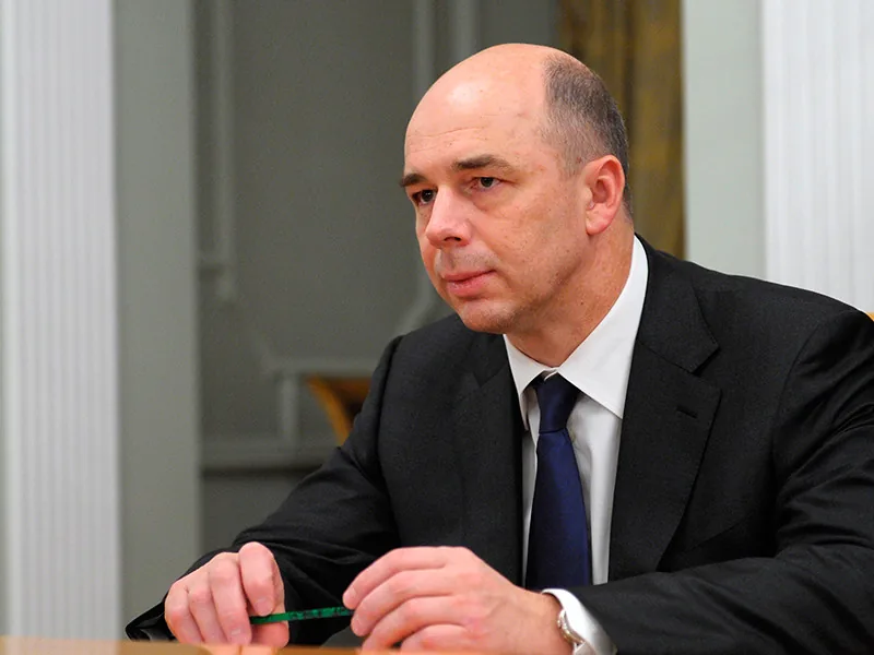 ФСБ вопреки обещаниям властей использовала амнистию капиталов против бизнеса ФСБ вопреки обещаниям властей использовала амнистию капиталов против бизнеса