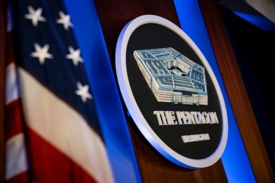 На російську ракету у Польщі відреагували у Пентагоні