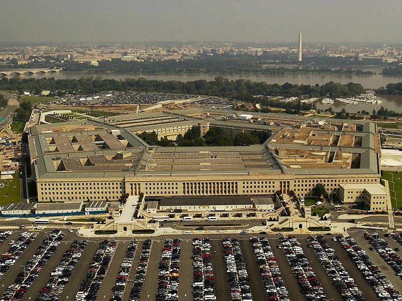 США приготовились к кибервойне и пригрозили раскрыть секреты российской элиты США приготовились к кибервойне и пригрозили раскрыть секреты российской элиты