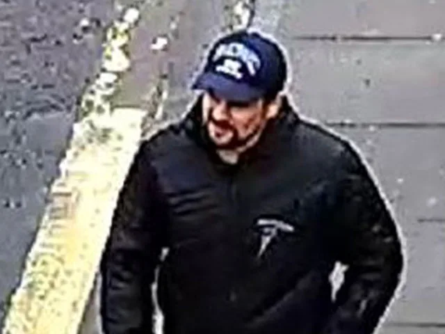 Односельчане Анатолия Чепиги опознали его в Руслане Боширове – “Коммерсант” Односельчане Анатолия Чепиги опознали его в Руслане Боширове - "Коммерсант"