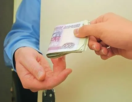 Письмо тюменских гаишников, которые жаловались на “дань” своему “царьку”, МВД заметило Письмо тюменских гаишников, которые жаловались на "дань" своему "царьку", МВД заметило