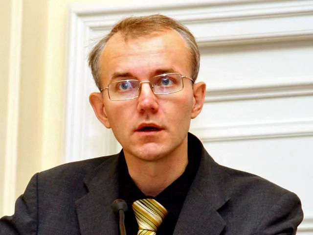 Эсеры убедили Чурова посмотреть на нарушения