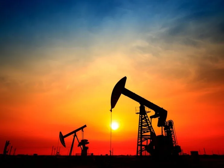 Баррель нефти за ноль долларов: отчаянная борьба нефтяного картеля