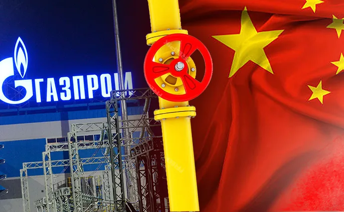 Чому Пекін надалі підтримує москву - Китаю не подобається дружба путіна та кім чен ина