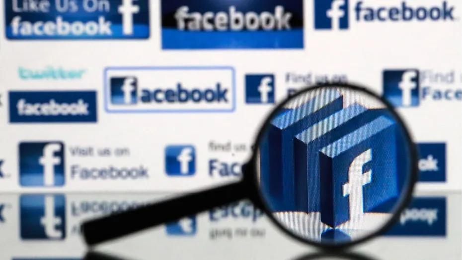Секретный документ Facebook с оправданием любых средств ради роста аудитории опубликован