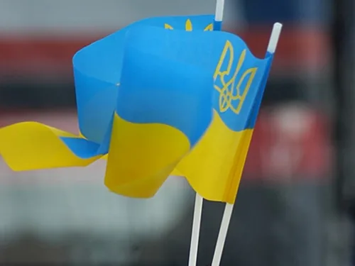87 место Украина заняла в списке стран-поставщиков талантов в Кремниевую Долину