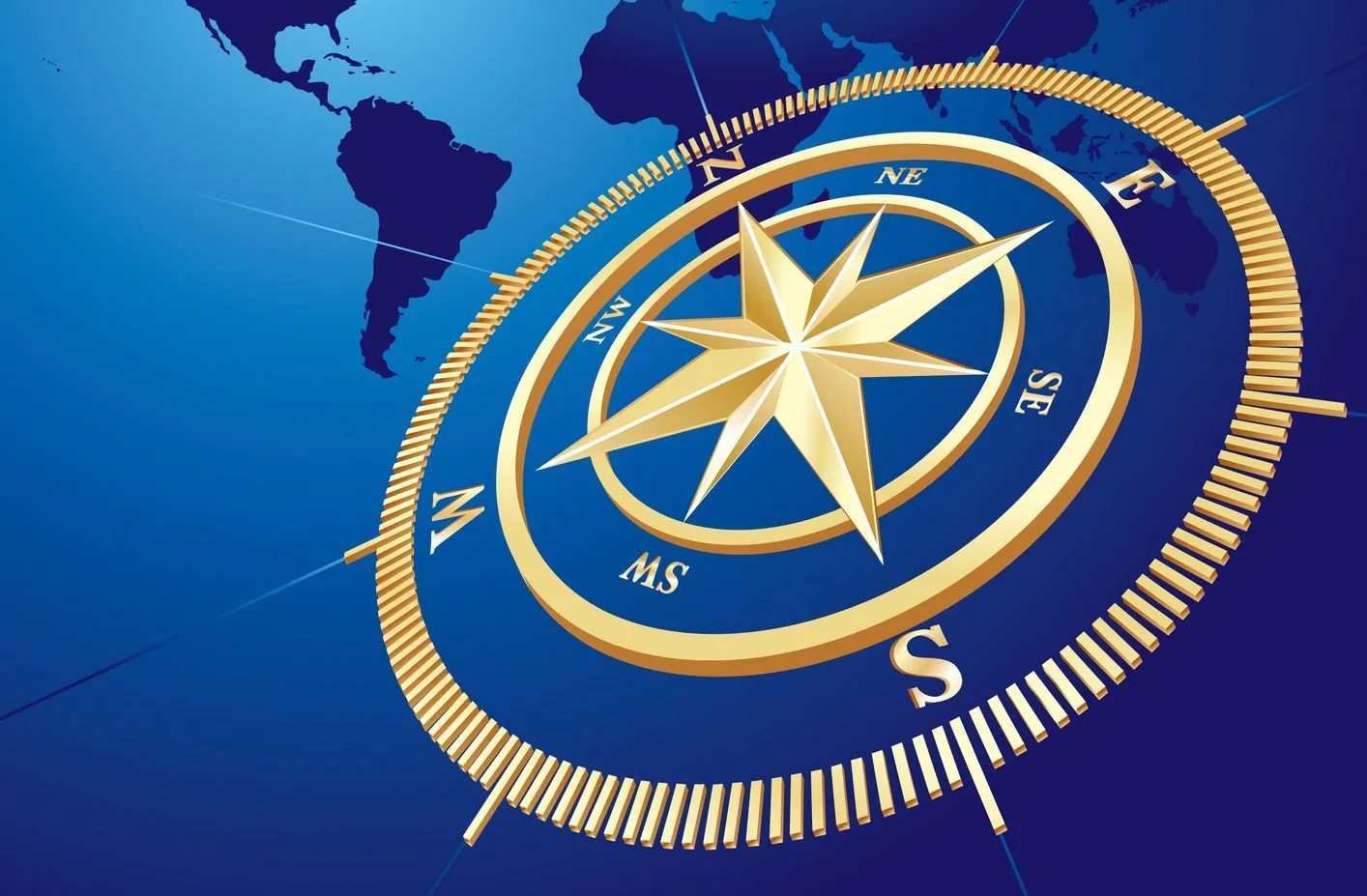 Глонасс GPS — лучший помощник для предприятий автотранспорта