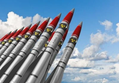 Розміщення російської ядерної зброї у білорусі розвідка США підтвердила - CNN
