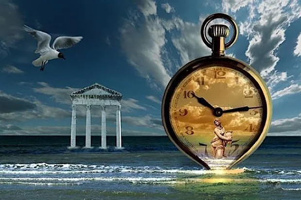 Різке скорочення тривалості життя до 2040 року передбачили вчені Різке скорочення тривалості життя до 2040 року передбачили вчені