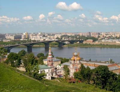 Все отели Нижнего доступны по выгодной цене на сайте Все отели Нижнего доступны по выгодной цене на сайте