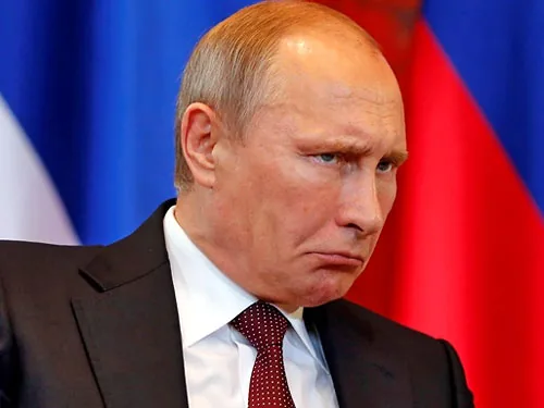 Эрдоган предложил президенту РФ уйти в отставку – Путин связал крушение Су-24 и поставки “ИГ” нефти в Турцию Эрдоган предложил президенту РФ уйти в отставку - Путин связал крушение Су-24 и поставки "ИГ" нефти в Турцию