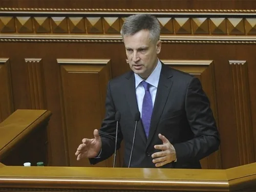 На востоке Украины СБУ поймала более чем 20 разведчиков РФ На востоке Украины СБУ поймала более чем 20 разведчиков РФ