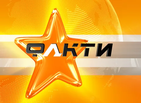 За неправильные вопросы съёмочной группе ICTV надавали тумаков. ВИДЕО