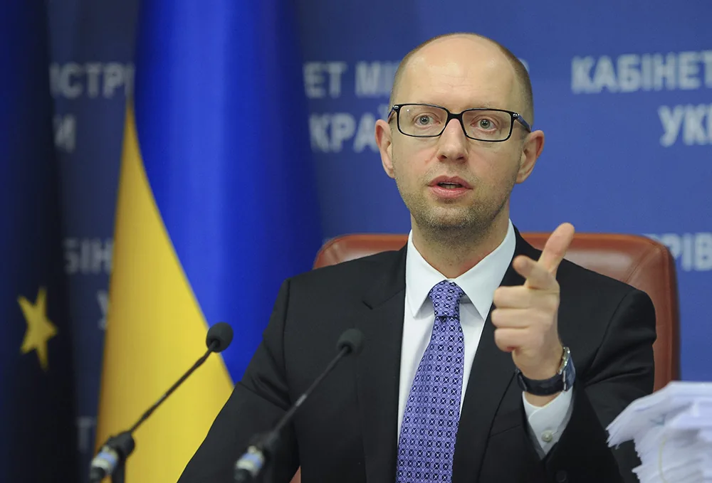 Украина и четыре страны запустили "план Б" после вето РФ в Совбезе ООН - Киев