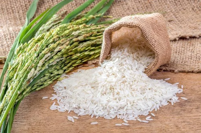 Продукты, которые вызывают бессонницу, назвали эксперты Продукты, которые вызывают бессонницу, назвали эксперты
